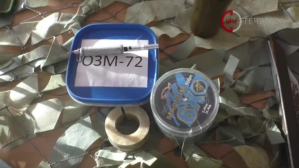 ������ �������������� �������������� ������ �������� ��� ���������� ��� ����� ������ ������������