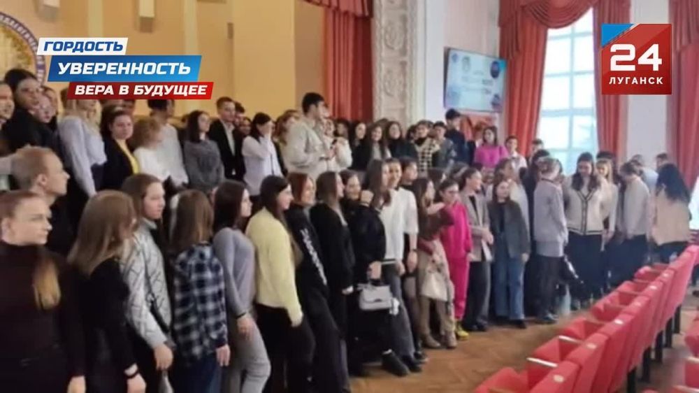 67891. ��������������-��������������� �����, ����������� ������������ ��� �������� ������, ��������� � ��������� ��������������� �������������� ������������