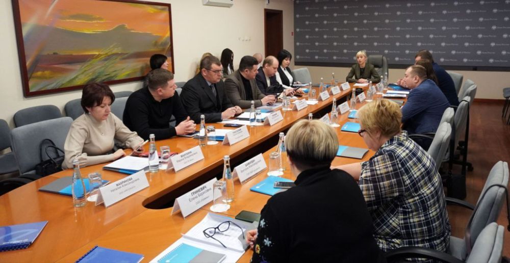 ����� ����������: ������� ���������� ������� ������� �� ���� ��������� ����������� ����� ��л, �������������� ���������� �� ��� ������ �������� ���������� ������������ ����� ���������� ��������� � ������� ���������� ������ �����Ȼ