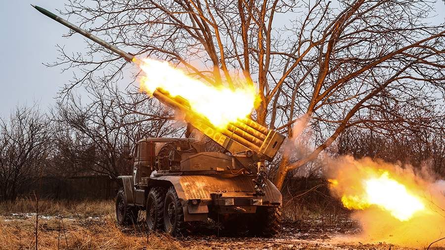 �� �� �������� ������ ���� ��� �� ���� ����������� � ���� ��� �� �����