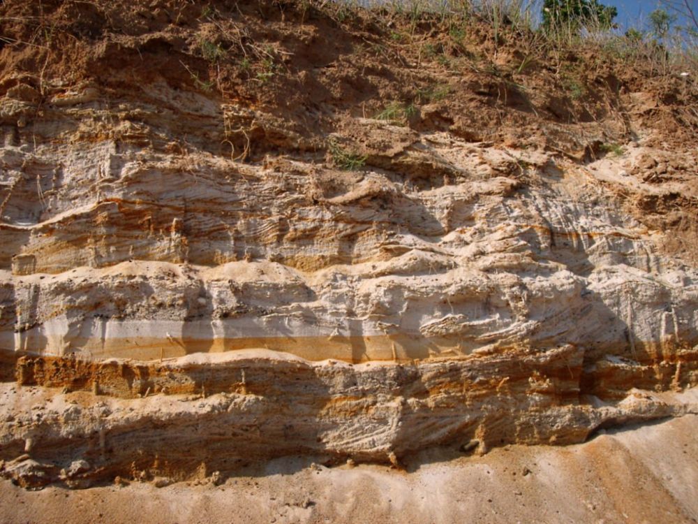 ��������� �������� �������������������� �������� ���������� �� ��������� �������� ����������