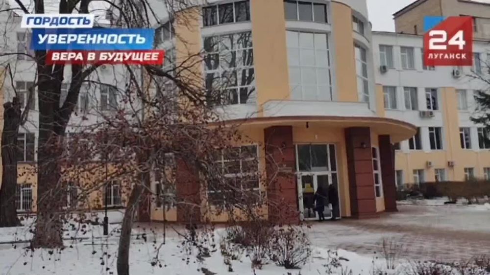 67891. � ������ ������, ������� �������� ������� � ��������� ���������������, �������� �������� ������������ �������� ��...