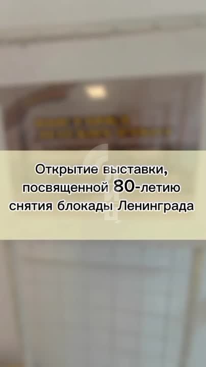 � ��������-����������� ����� ��������� �������� � ��������� ����������