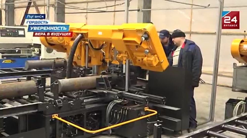 ��������� ����� �������������� �������� ������� ������� ����� ������������