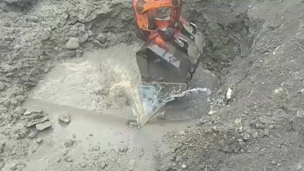 ����������� ������������� ��������� ������ �� ��������������� ������������� ��������