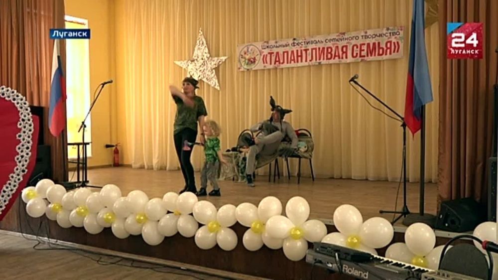 � ��������� ����� �17 ��������� ��������� ������������ ������