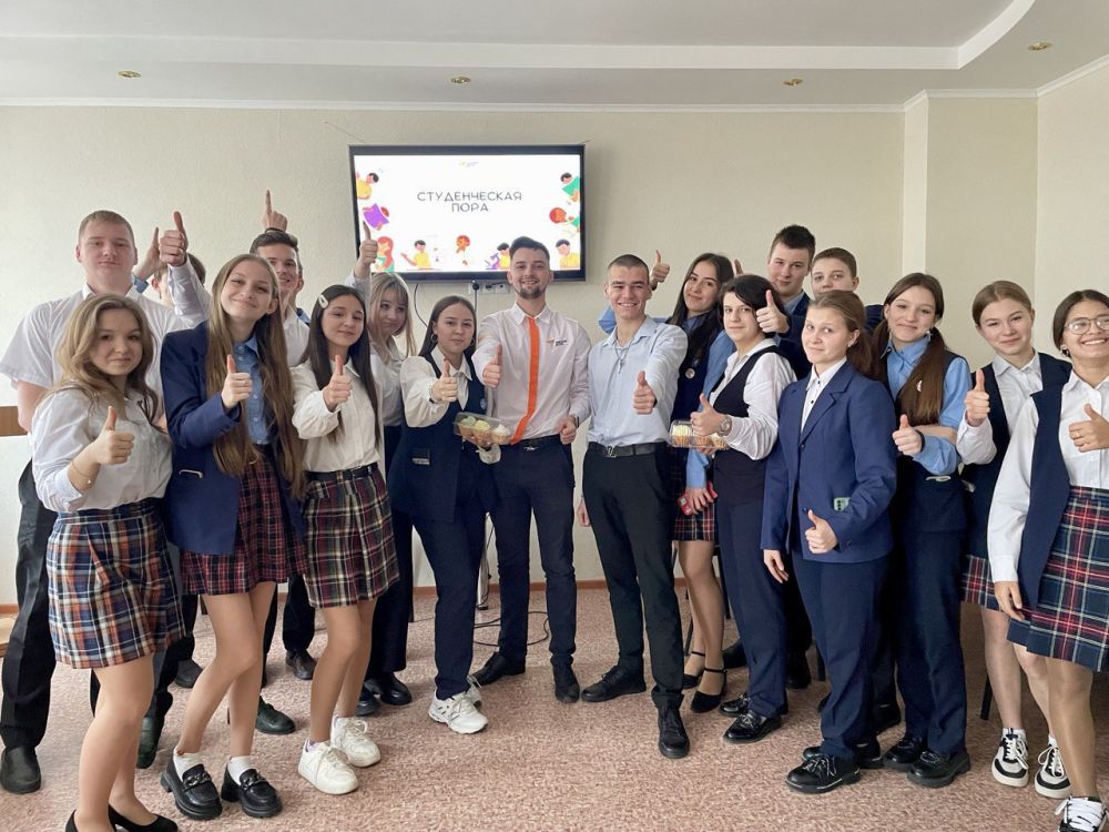 � ����� �������� ������ ���������, ����������� ������������