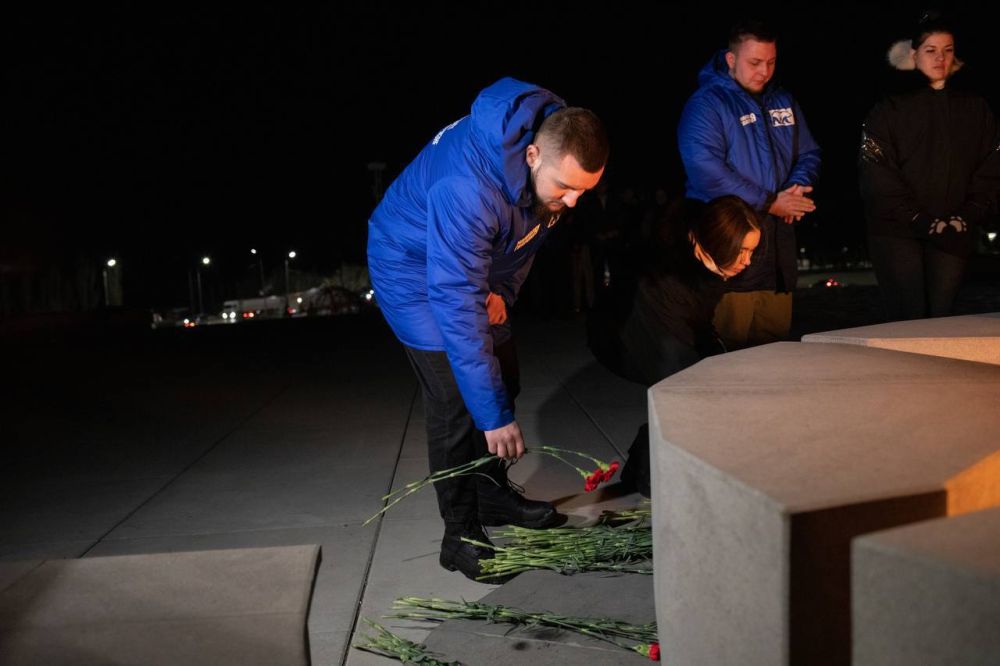 ������� � ������� ���� �� ��������� ����������� ������� � ���������� ������� ��������� ����� ��������� ���������� ��������� �������� ������� ������ �����軫����������� ����� � �������� ������������� ��� ��������� �����