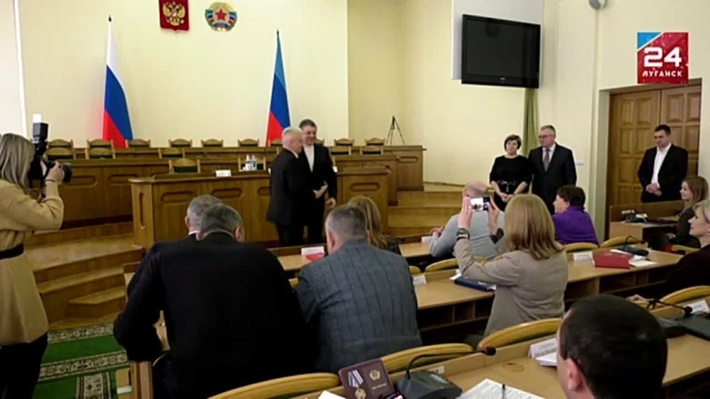 ���������� ���������� �������� �������� ������������� ������� ����������� ������� �������� ��� ������� ������ � ������ �������