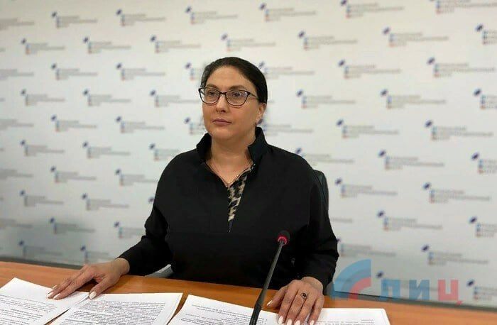 ���. ��������� ����� ��������� ���������� ��� ���������� ��������� �������� � 15 ������� � ������� ��� �����������...