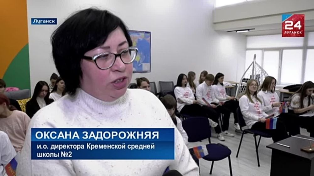 ������� ���������� ������-��������������� ��������� ���������� ������� ������� � ����� ������� ��������� �����, ������������ � ����������������� ������� ������� ����������