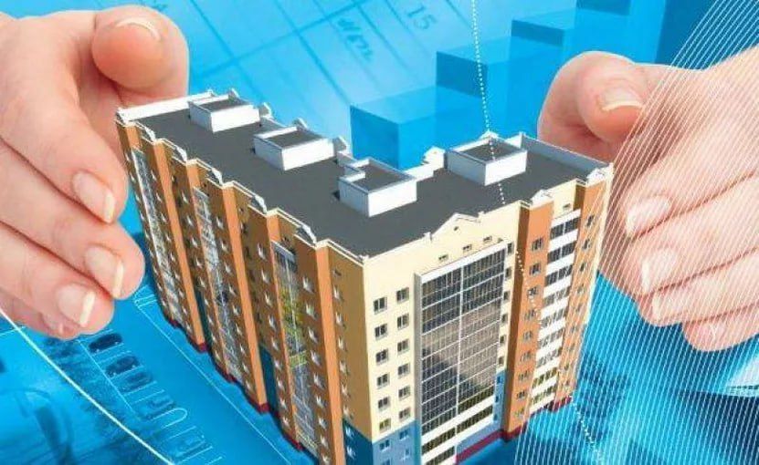 �����. ������������� ������������� ��� ������� �������������� ����������� ������� ������������ ���� �� ����������...