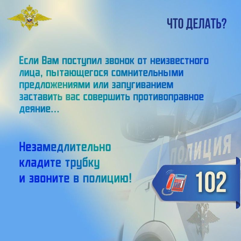 ������ ���������� �� �������� ������ �����������