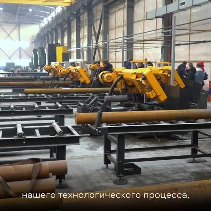 ��������� ����� �������������� �������� ������� ������������� ��������� ����� �������� �������������� ���