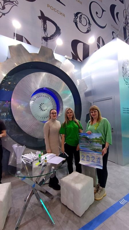 ���������� ��� �������� ���������� ���� ���������� �� ������������� ��������-������ ��������, �������� � ������������