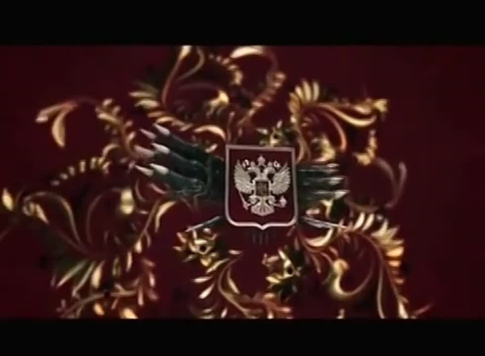 ���� ����: ����� � ����, ��� � ����� ������� ������� � � ����� ����������� �� ��������� �� ����� ��������