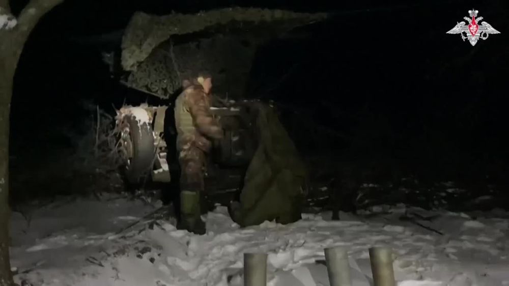 ������� ������ �-30 ��������������� ������������� ����������� ����� ������ ��� ���������� ������� ����� � ������ ����� ����� ���������� ��������������� ������ ������� � ����� ���� ��� �� ��������� �����������