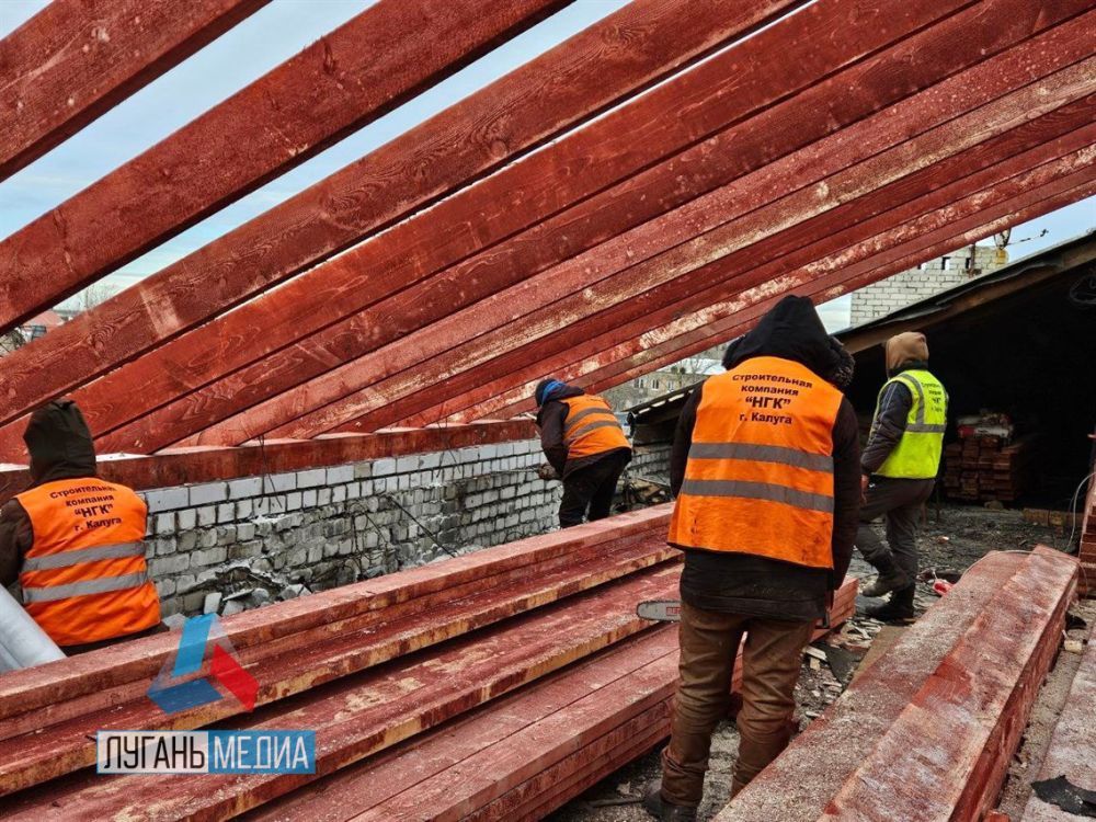 ��������� ������� ������ ����� ������������ ���������� � ������� ������� ������ ����� � ������ ������� ������������� ���������� ������, ���������� ��� � ���������� ��������� ���