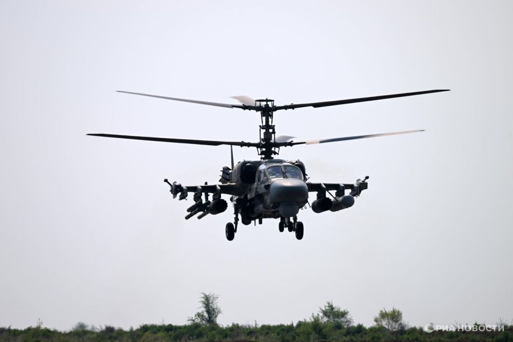 ��: ��-52� ���������� ������� ����� � ������������ ��� �� ��������� �����������