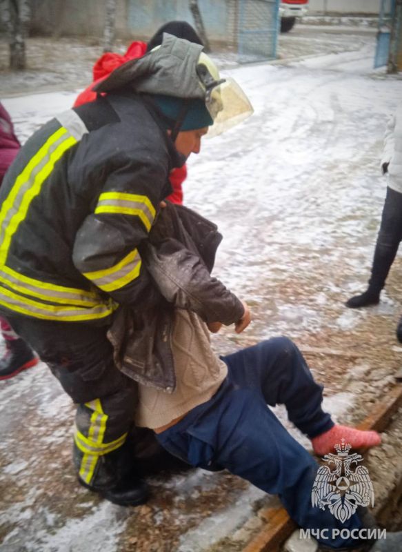 ��������� �������� ����������