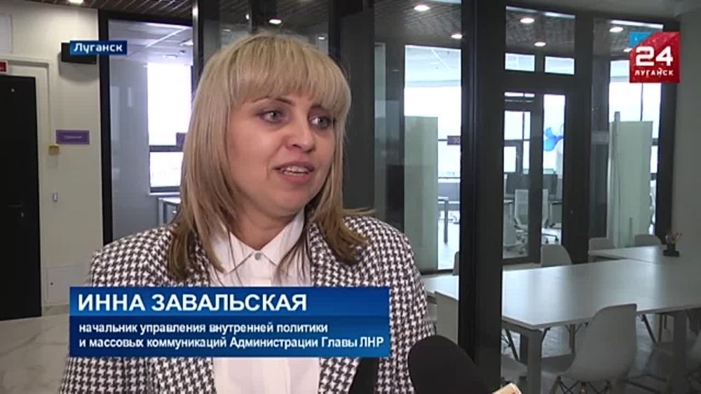 ��������� �������� ������ ���������� � ������ �������� ����������� ���� ������� ����������� ������