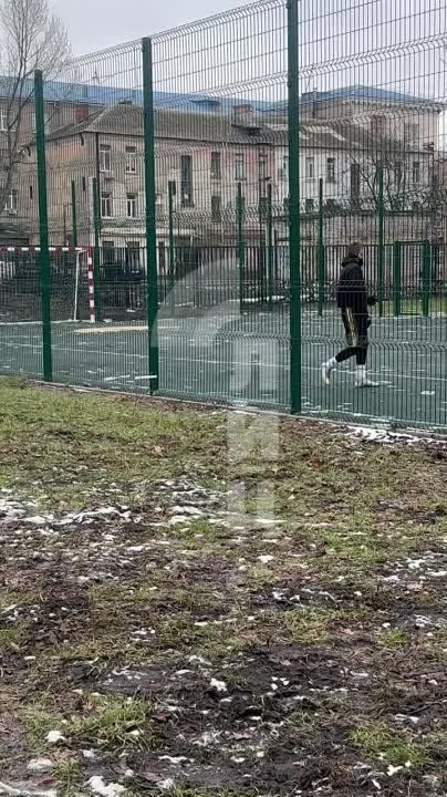 �� ����� ����� ����, � ������� ��� ������ � ��� �� �������� � ������ ����� ������ �������� ������� � ��������