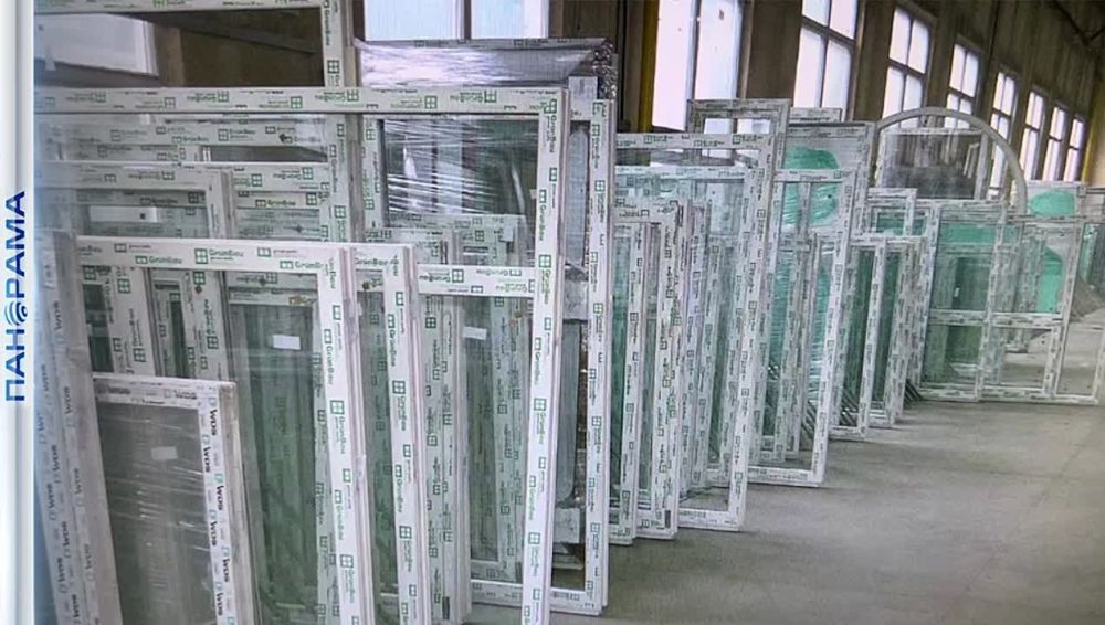 300 ������������� � ����! �������� ������� ����� ��������� ��������� �������� �� �������� �������