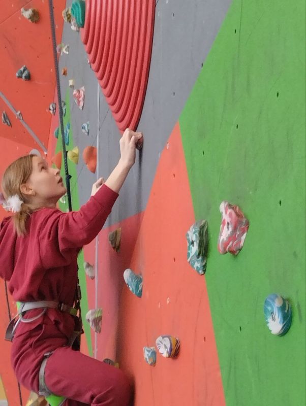 ��������� �� ����������� ����� ��������� ����� �� ������������