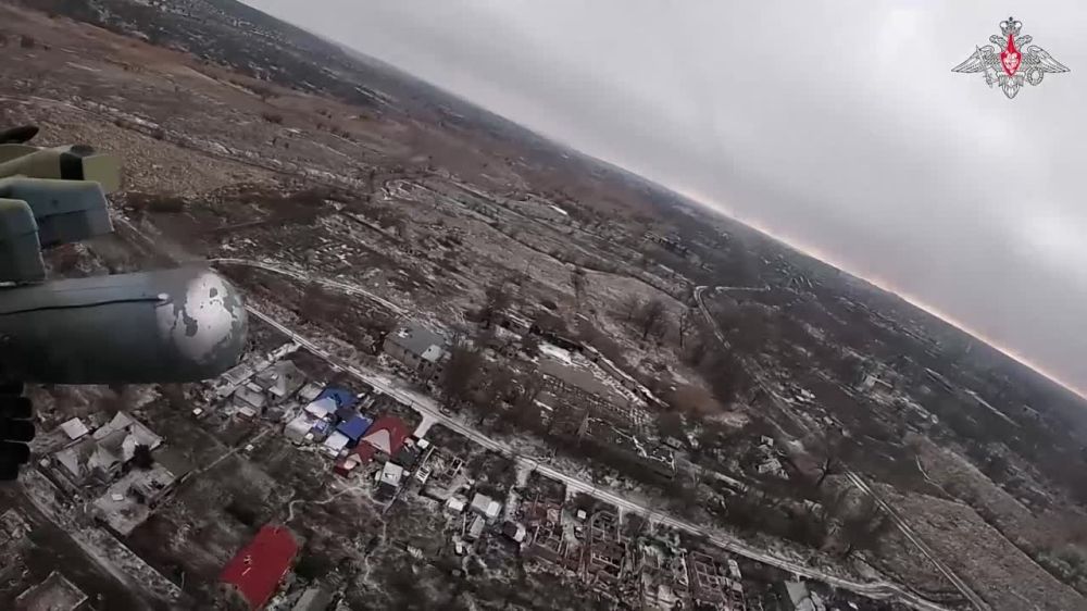 ���������� ��: ������� ��������� ������� �� ���������� ��-52� ��������� ���� �������������� ������������ �������� �� ������� ������� � ����� ���� ���������� �� ��������� �����������