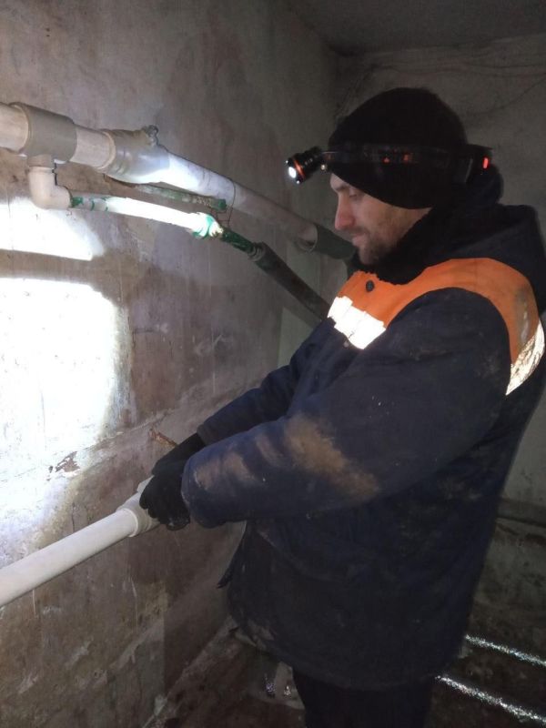 ��������-����������������� ������� �� ����������� ������� ������������ ������������ ����������� ������� � ��������� ���������� �������� � ��������