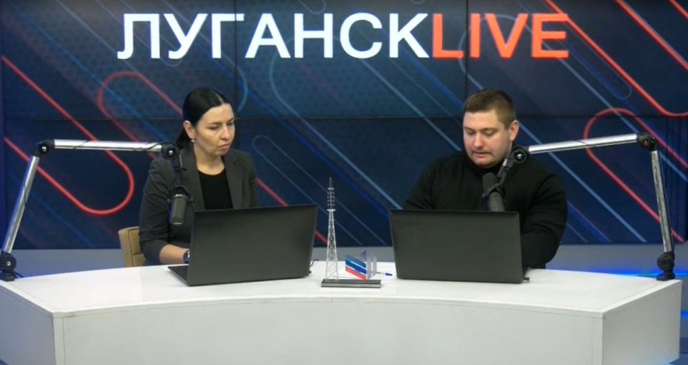 �������� ���������: �������� ����������� �������� ��-76: ������� �������������� ���������� �� ��������� ������ ��������� ������, � ��� ��� �������� �������� �� �������� ������� � ��������, ����������������� � ����� ��������� ���� ��� ������� LIVE