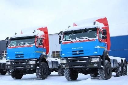 �����ǻ ������ ������ ������� �������� � ������ ��� ����� �� ������������ ������