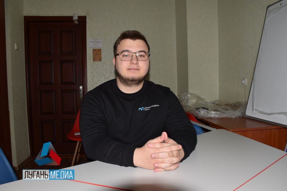 � �������� �������� ������������ ������� � ��� ������������� ����������