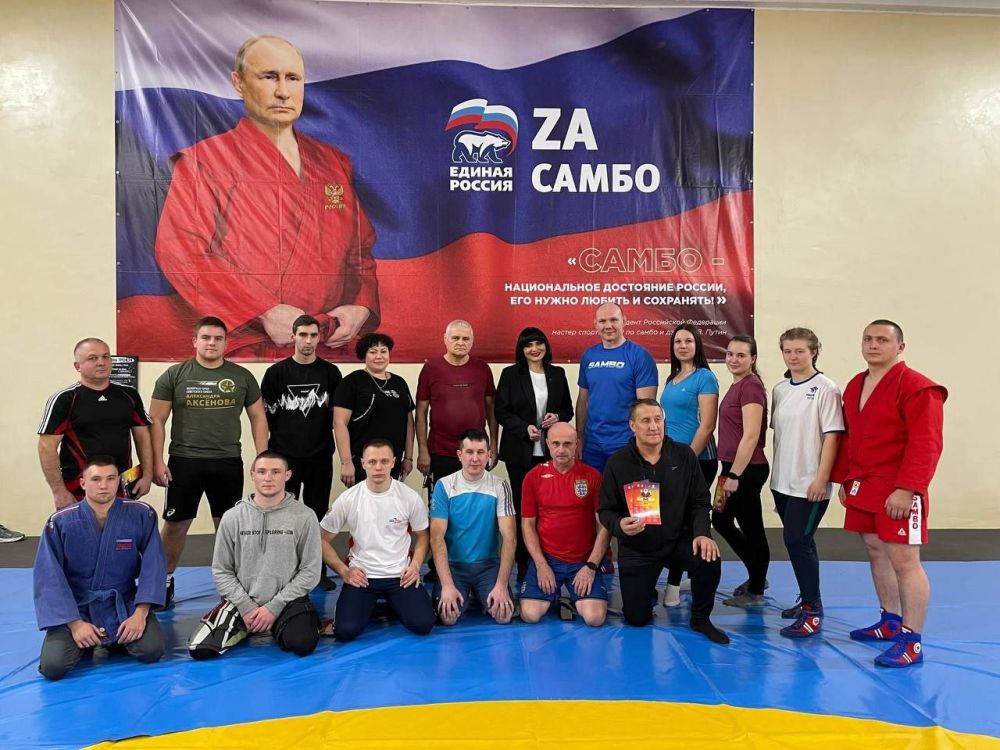 ������� ����������� �� �������� ������ ����� �� �����