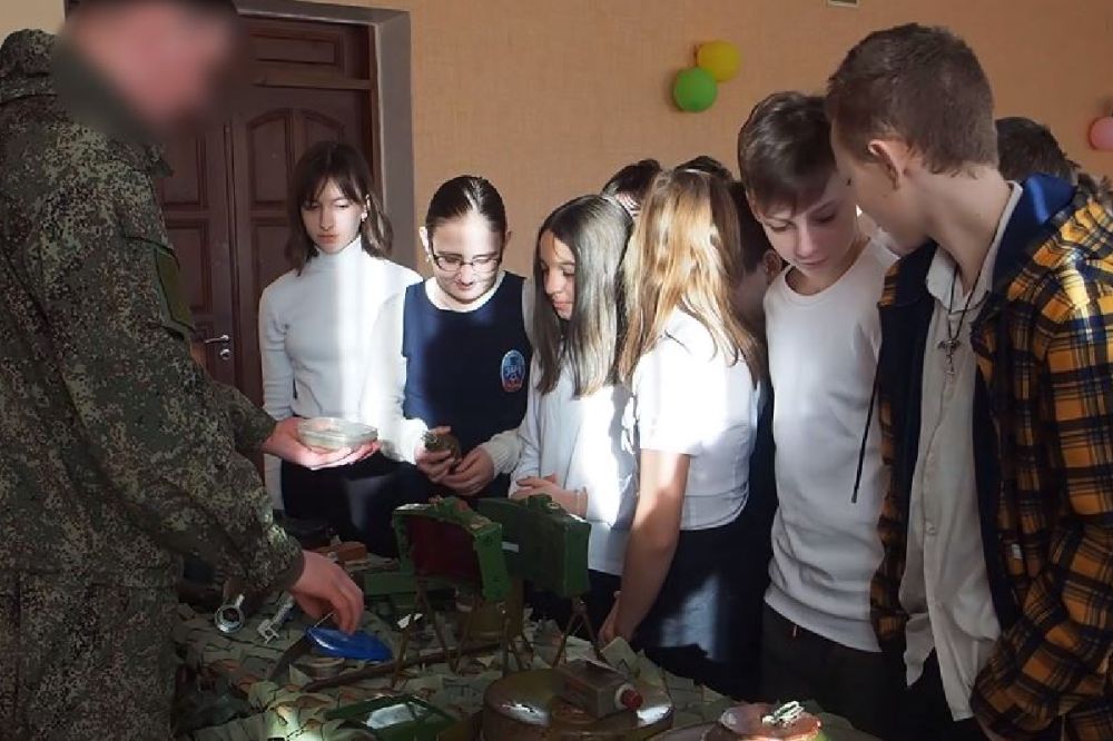 ����������� �������������� �������������� ������ �������� ����� ������������ � ������ ��������� �������� ����������