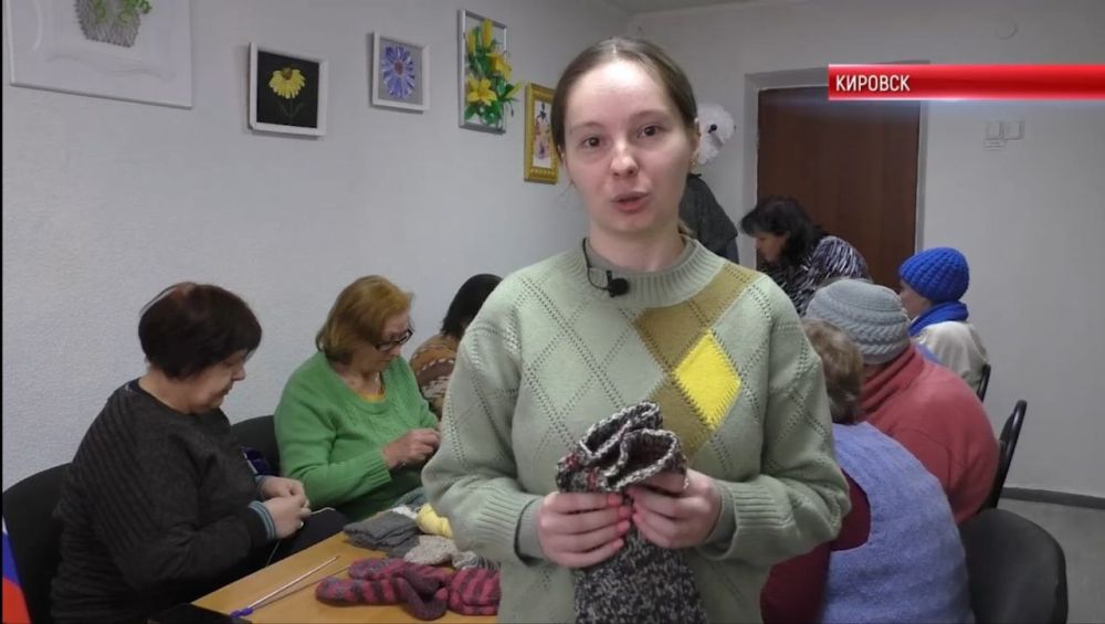 � ��������� ����������� ������ ����������� ������������ ��������� ������ ���� ����������� ��� ������