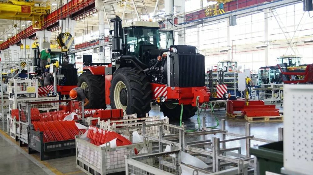 � �������� �������� ����������������� �������������� ������