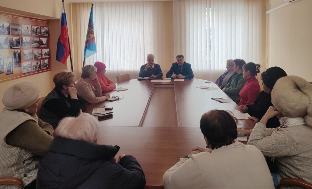 ������������� ������� �������� � �������� ���������� ������ ����� ��������������� ����������