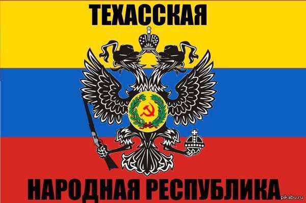 ����� �� ���� �������� � ���������� ��������� ����� �� ������� ��� �� ������� ����, ��� �������� �� ����� �������� �� �� ������ ���������, ������� ���������������� ��������� ���-�������� �������