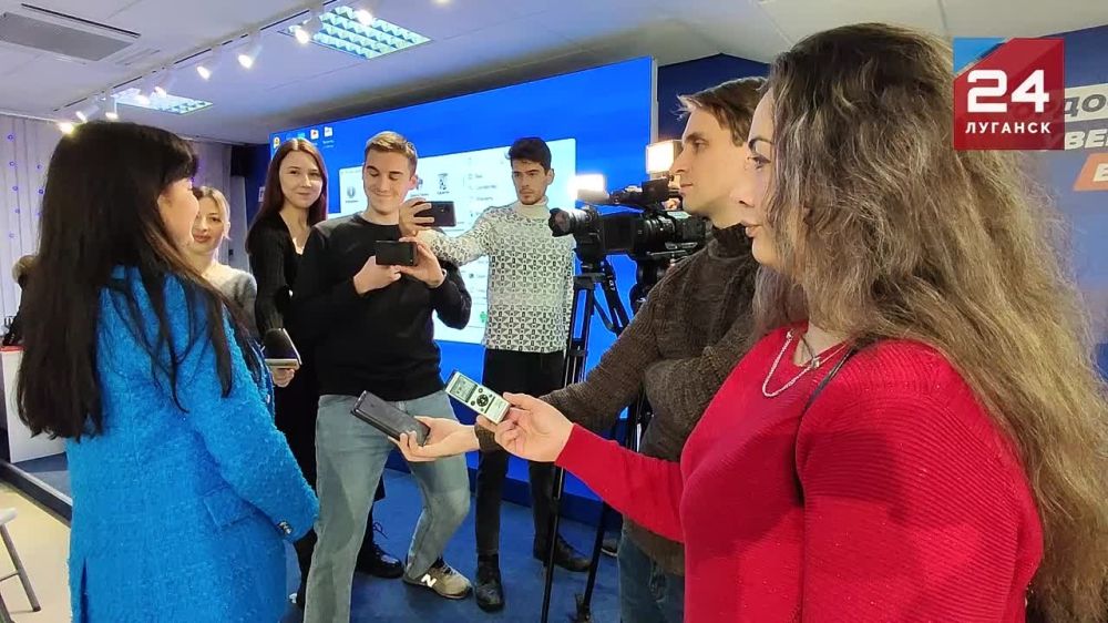 �� �������� ����� ������������ ��������� � �������� ��������� �������� ��� ������������ ���������������� ������ ��������������� ������ ���