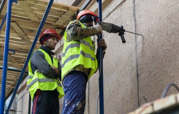 ���. ��������-�������� �������� ������� �������� � ����� ������������� � ��������� ����������� � 2024 ���� �����������...