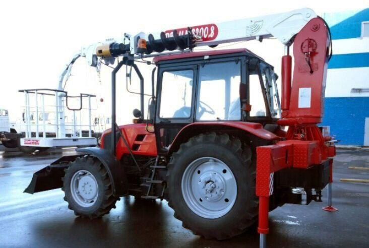 ������������� �������������� ����� ������� �������������� ����������������� � ��������