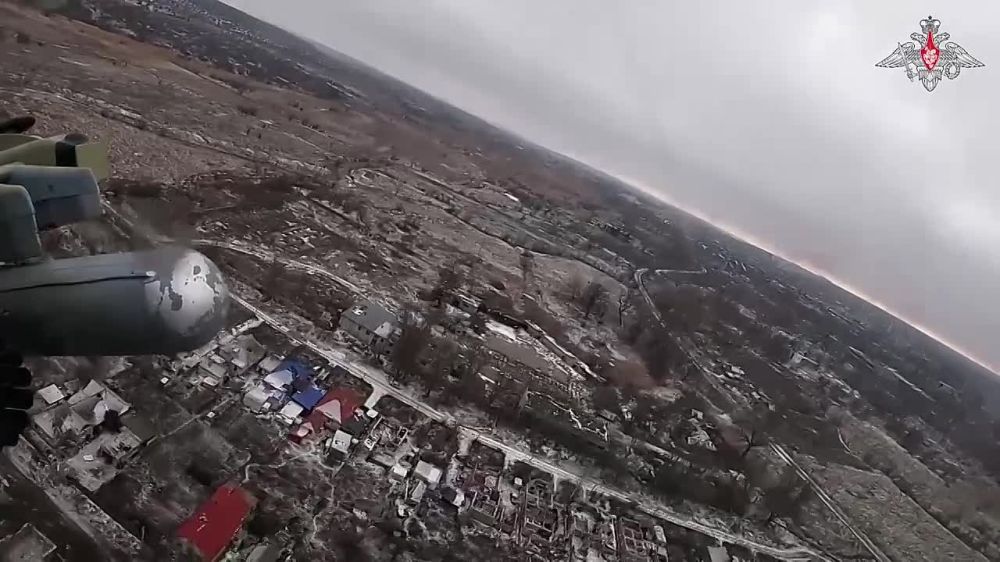 ��-52� ��������� ���� �������������� ������������ �������� �� ������� ������� � ����� ���� ��� �� ��������� �����������