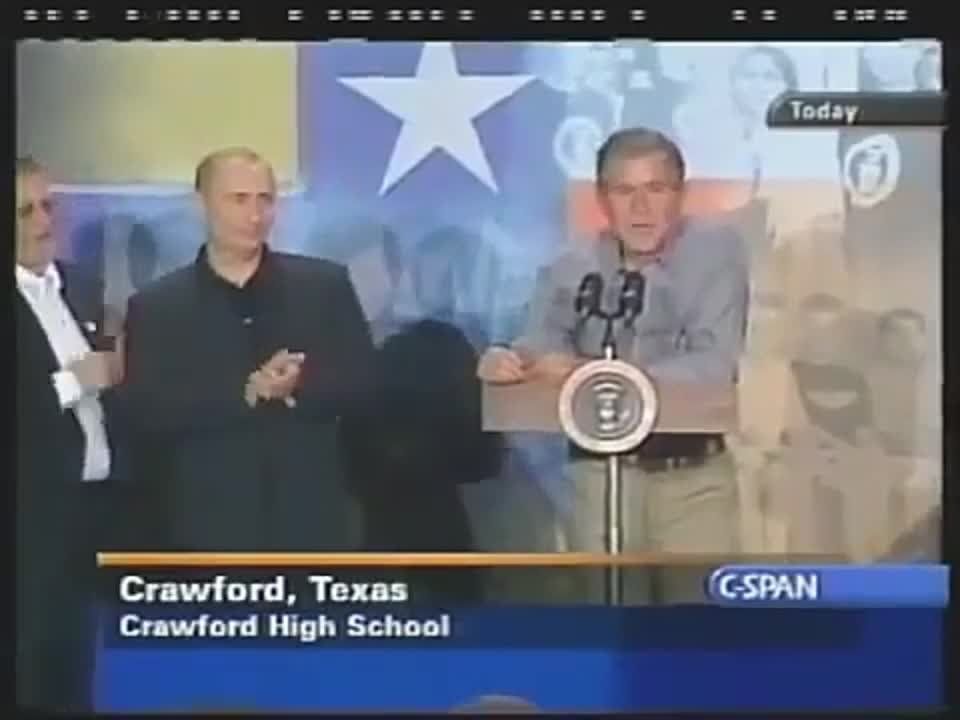 �������� ����� � ������ ��� �� ������� � ��������� ������� ����� ������ ��������� � ������ 15 ������ 2001 ����