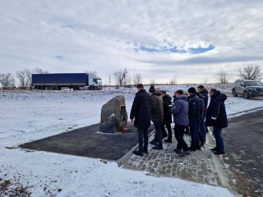 ��������� ������� ������ ������ �������� � ���