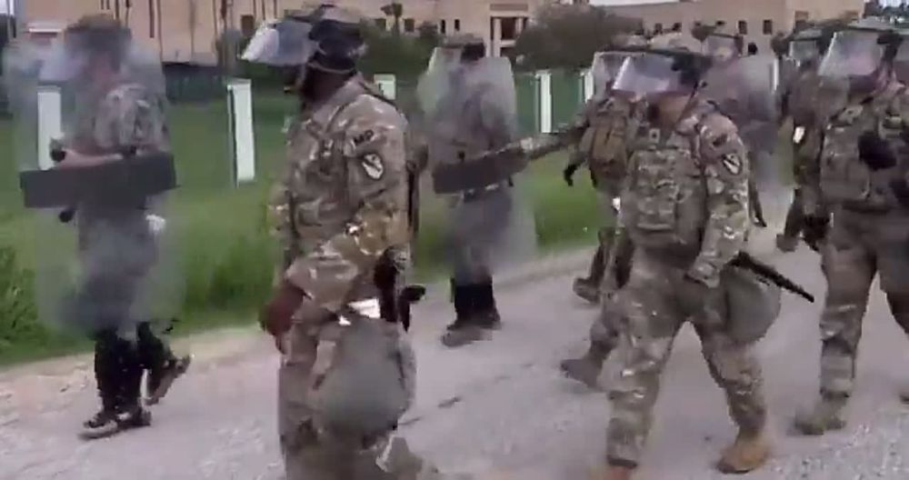 ����� �������� "�������� ������", ������� �� ������� ����������� ������ ������ ������������ ������������ ������� ������