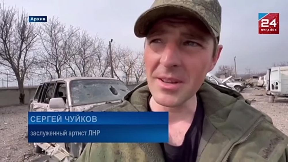 ����������� ������ ��� ������ ������ ���� ���������� ����� ��������� ������ �� ����������� �������