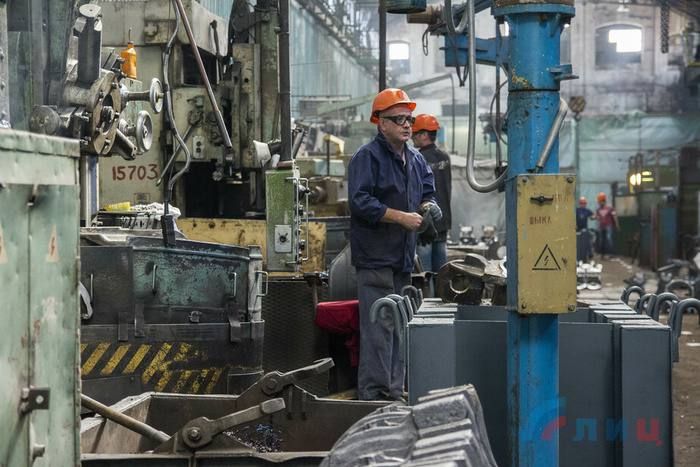 ������������� ��� ����� ����������� ����������� � ��������� ��������� � ������ ����������� ������������� ���� �����������