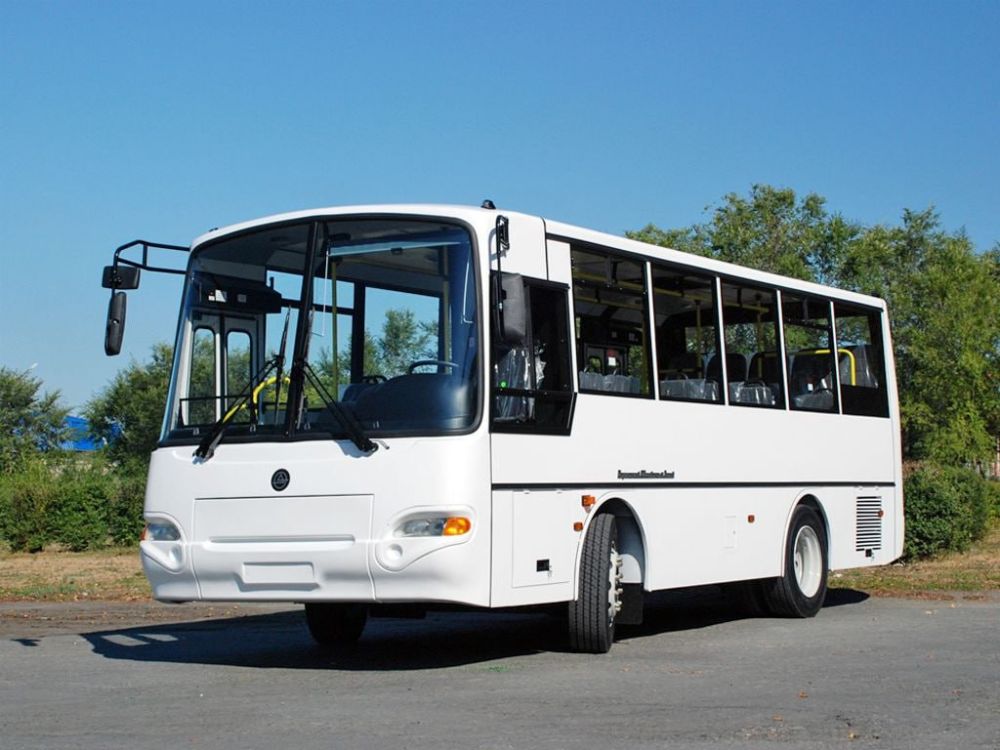 �������� ��� ���� ������������ ��� ������������ ������������ ����������� �������� "������� ��� �� - ���������"