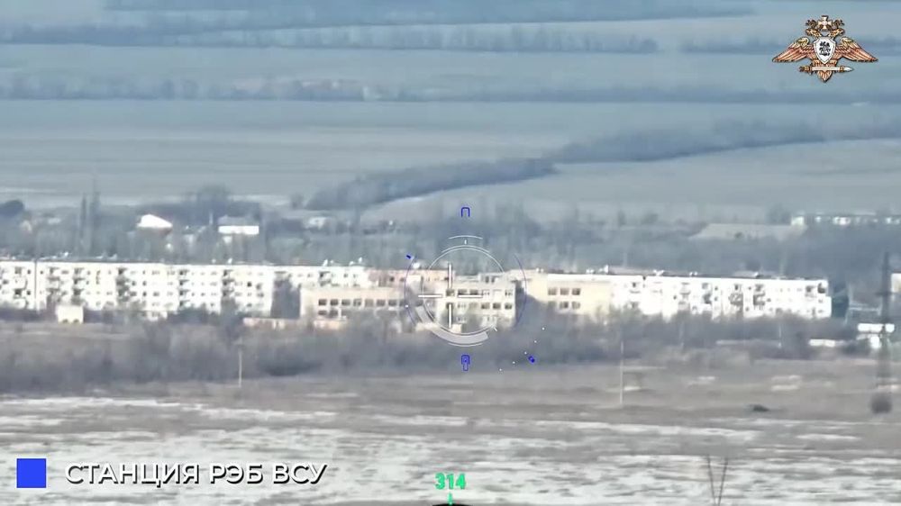 ������������ 238 ������� ���������� ������� ��� � �������������� ����� ���